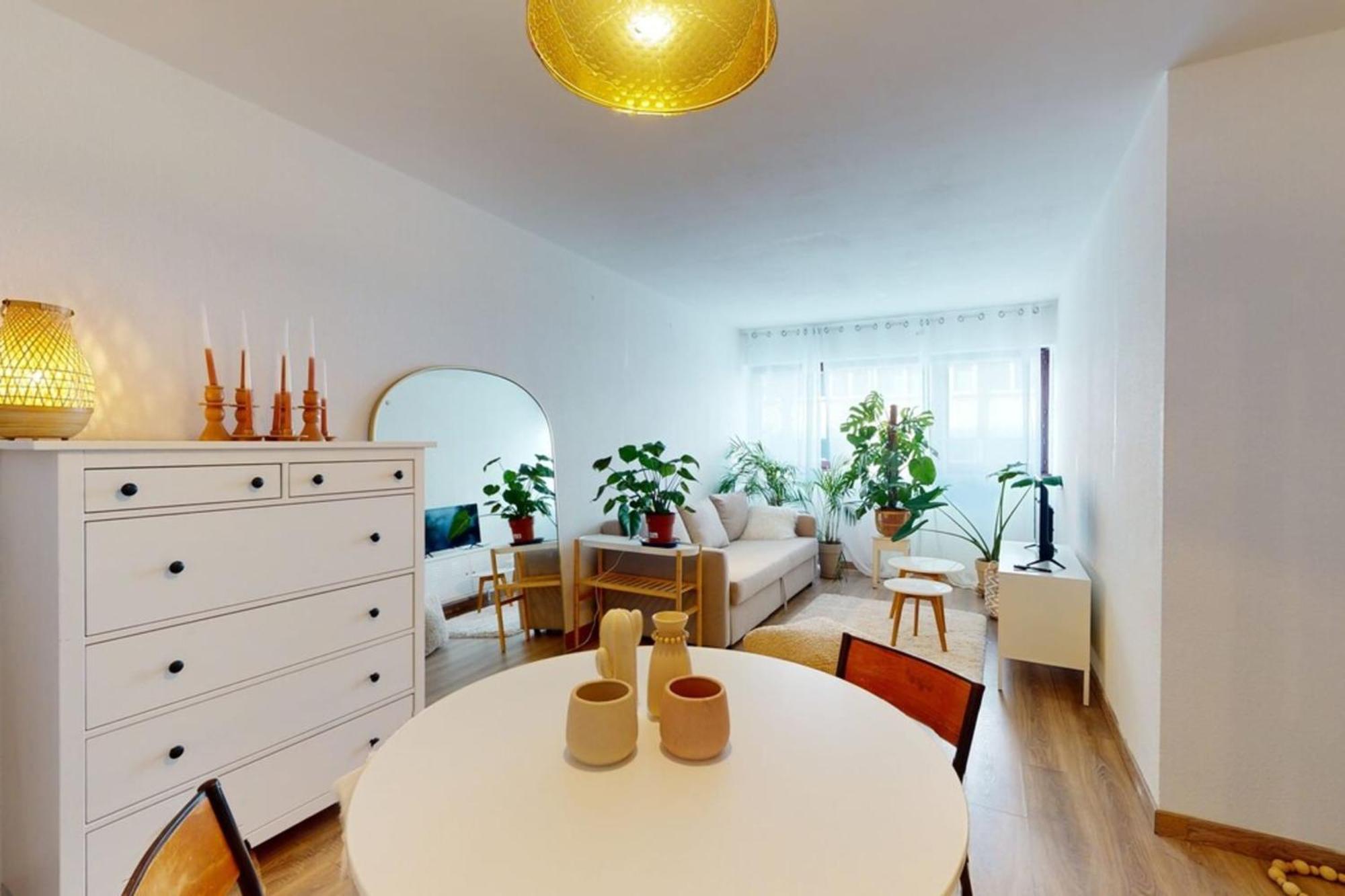 Appartement Le Bucolique - 1 *